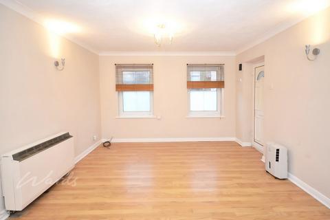 undefined, Ufton Lane, Sittingbourne ME10