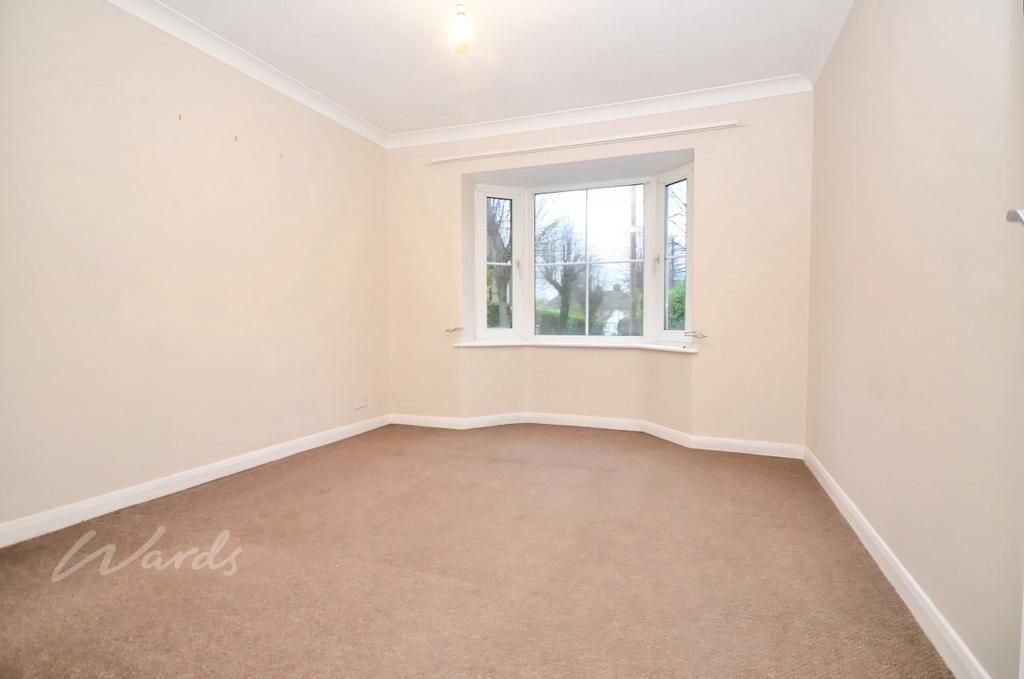 Knight court bedr...