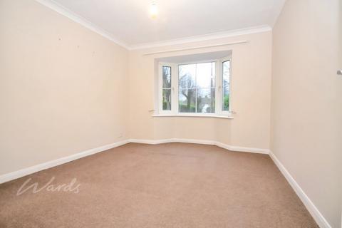 undefined, Ufton Lane, Sittingbourne ME10