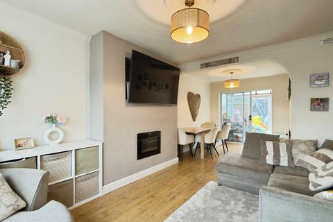 undefined, Douglas Drive, Ibstock, LE67