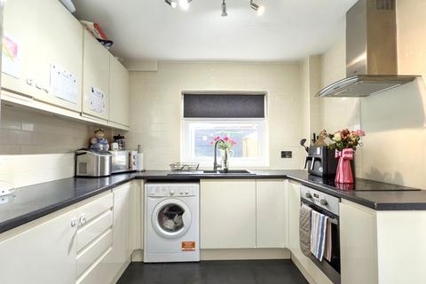 undefined, Douglas Drive, Ibstock, LE67