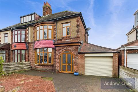 undefined, Grosvenor Road, South Shields