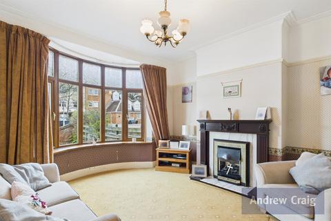 undefined, Grosvenor Road, South Shields