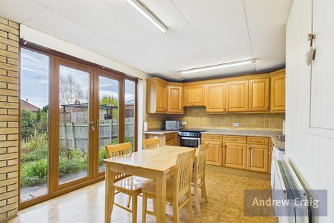 undefined, Grosvenor Road, South Shields