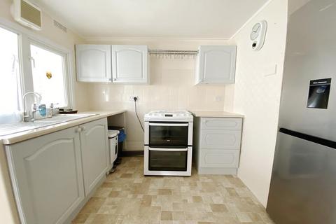 undefined, St Leonards Farm Park, West Moors, Dorset