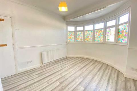 undefined, Blackmore Avenue, Southall