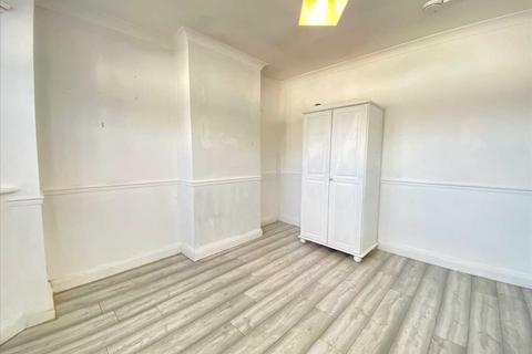 undefined, Blackmore Avenue, Southall