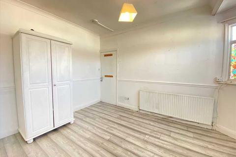 undefined, Blackmore Avenue, Southall