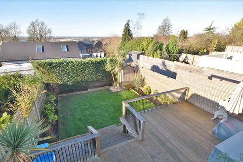 undefined, Preston Road, Whittle Le Woods, Chorley