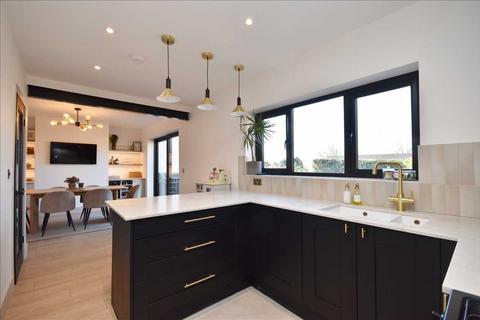 undefined, Preston Road, Whittle Le Woods, Chorley