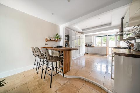 6 bedroom detached house for sale, Hulham Road, Exmouth, Devon, EX8