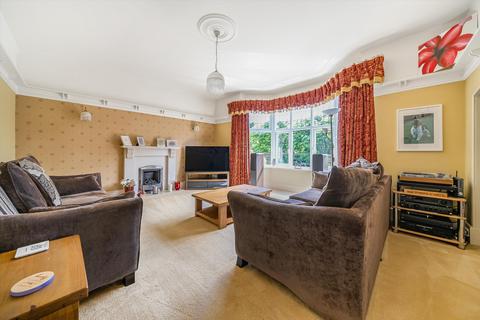 6 bedroom detached house for sale, Hulham Road, Exmouth, Devon, EX8