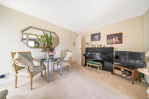 6 bedroom detached house for sale, Hulham Road, Exmouth, Devon, EX8