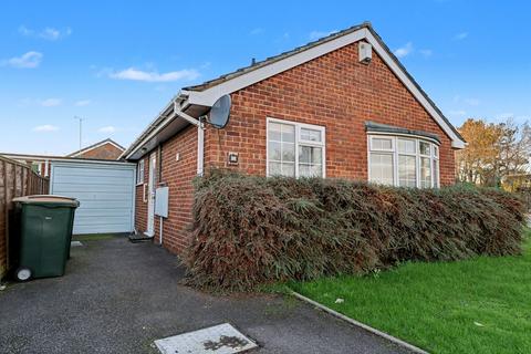 undefined, Calmere Close, Coventry CV2