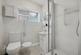 Additional image 11 of Calmere Close, Coventry CV2
