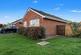 Additional image 12 of Calmere Close, Coventry CV2