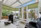 Additional image 13 of Calmere Close, Coventry CV2
