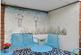 Additional image 14 of Calmere Close, Coventry CV2