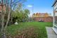 Additional image 15 of Calmere Close, Coventry CV2