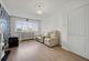 Additional image 5 of Calmere Close, Coventry CV2