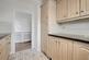 Additional image 6 of Calmere Close, Coventry CV2