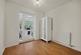 Additional image 7 of Calmere Close, Coventry CV2