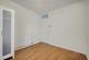 Additional image 8 of Calmere Close, Coventry CV2