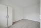 Additional image 9 of Calmere Close, Coventry CV2