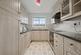 Additional image 2 of Calmere Close, Coventry CV2