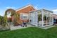 Additional image 3 of Calmere Close, Coventry CV2