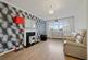 Additional image 4 of Calmere Close, Coventry CV2