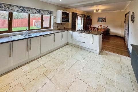 undefined, Nant Y Clais Court, Port Talbot SA12