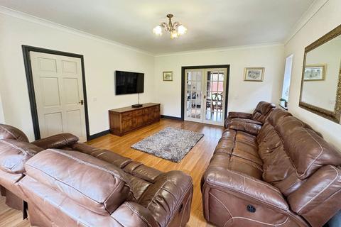undefined, Nant Y Clais Court, Port Talbot SA12