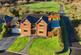 Nant Y Clais Court, Port Talbot SA12