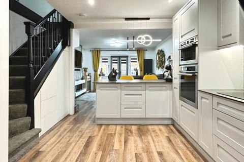 undefined, Skylark View, Wath-Upon_Dearne, Rotherham