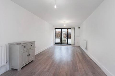 undefined, Blackfen Road, Sidcup, DA15