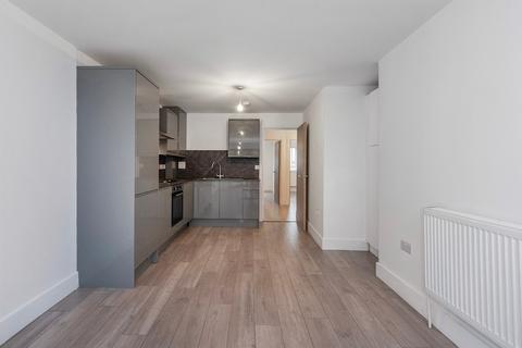 undefined, Blackfen Road, Sidcup, DA15