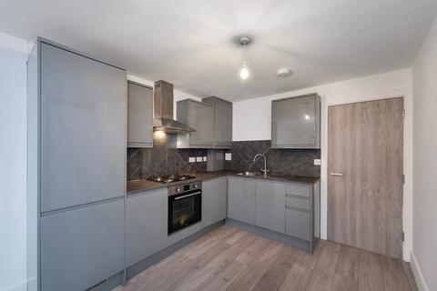 2 bedroom apartment for sale, Blackfen Road, Sidcup, DA15