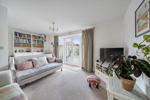 undefined, St. Georges Walk, Harrogate, HG2
