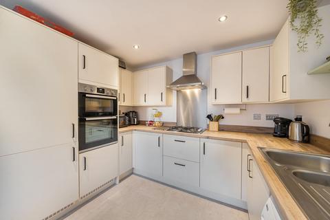 undefined, St. Georges Walk, Harrogate, HG2