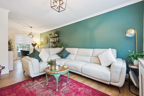 undefined, Calder Court, Stirling, FK7