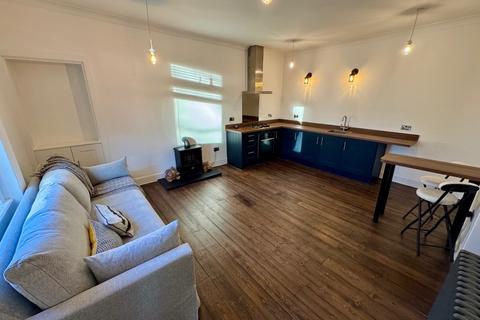 undefined, Baileyfield Road, Edinburgh EH15