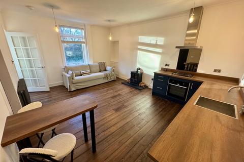 undefined, Baileyfield Road, Edinburgh EH15