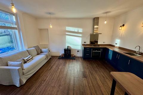 undefined, Baileyfield Road, Edinburgh EH15