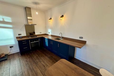 undefined, Baileyfield Road, Edinburgh EH15