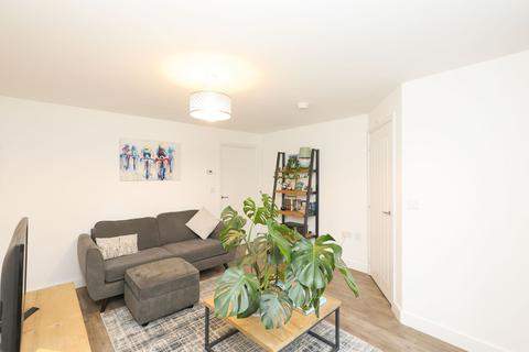 4 bedroom semi-detached house for sale, Trapper Way, Sheffield S20