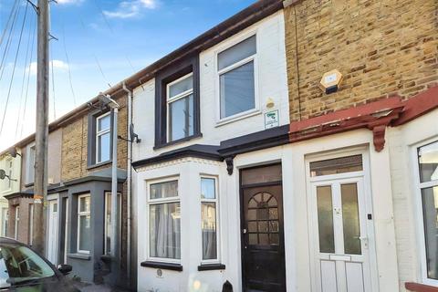 5 bedroom terraced house for sale, Jefferson Road, Kent ME12
