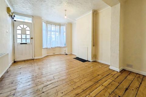 5 bedroom terraced house for sale, Jefferson Road, Kent ME12