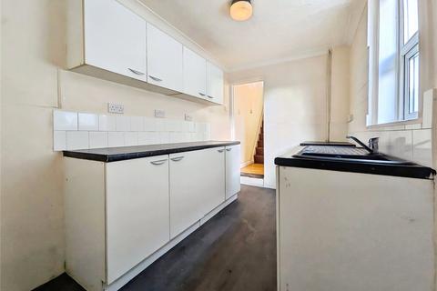 5 bedroom terraced house for sale, Jefferson Road, Kent ME12