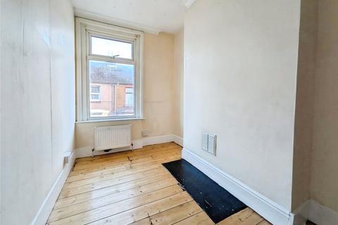 5 bedroom terraced house for sale, Jefferson Road, Kent ME12